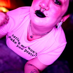 Intense Moment of Onlyfans Model XOXOlunarose