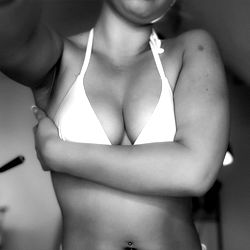 ✨SofiazVIP✨ photo