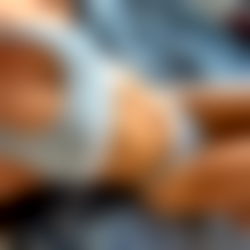 โจSofiazVIPโจ photo