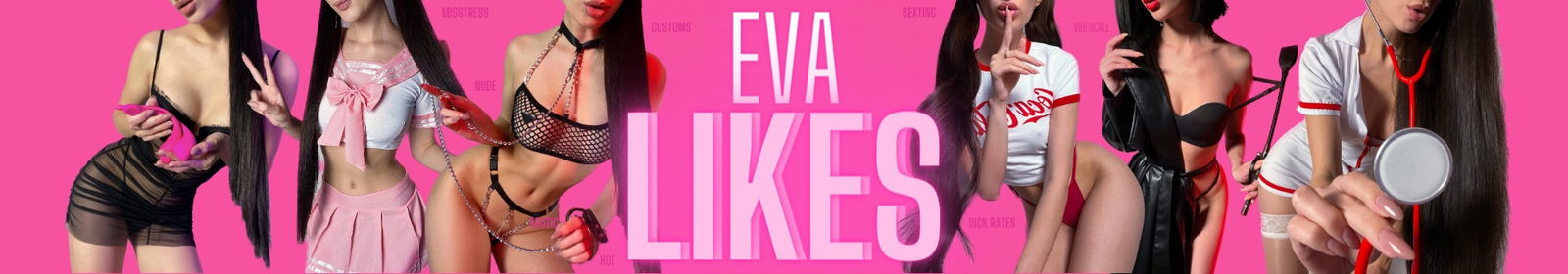 💎Eva Likes💎 photo