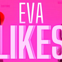 💎Eva Likes💎 photo