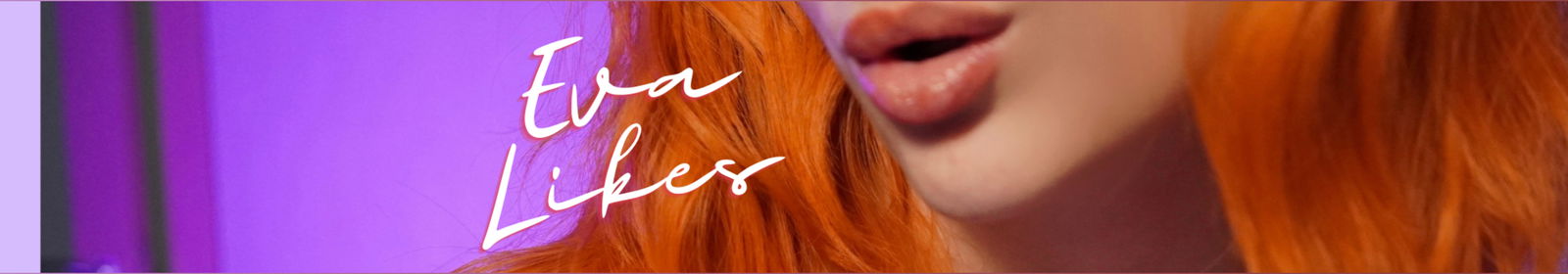 💎Eva Likes💎 photo