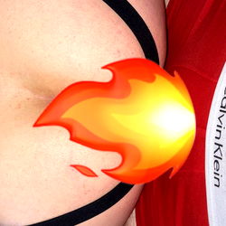 Naughty boys๐ photo