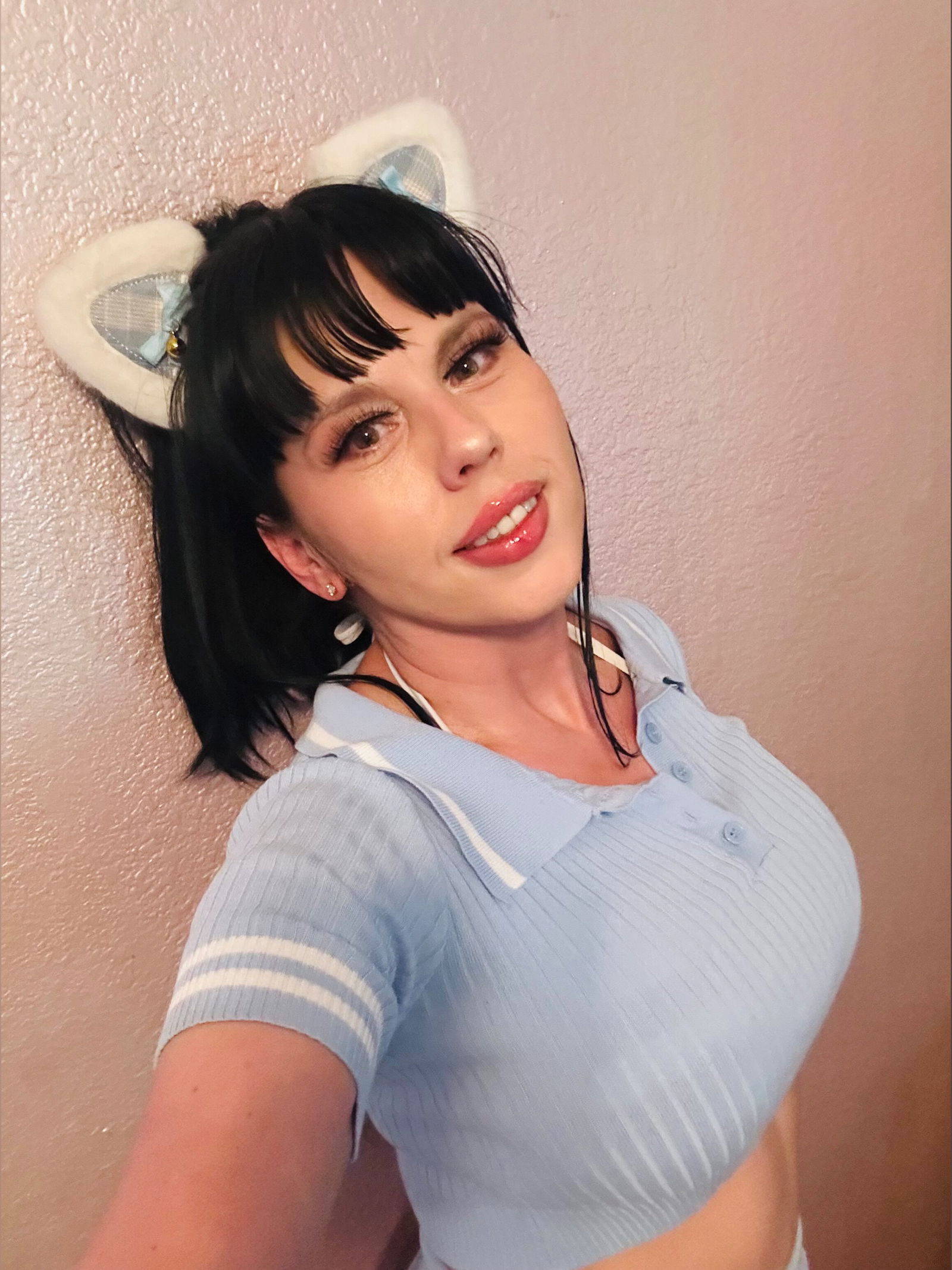 Amber Chase ® photo