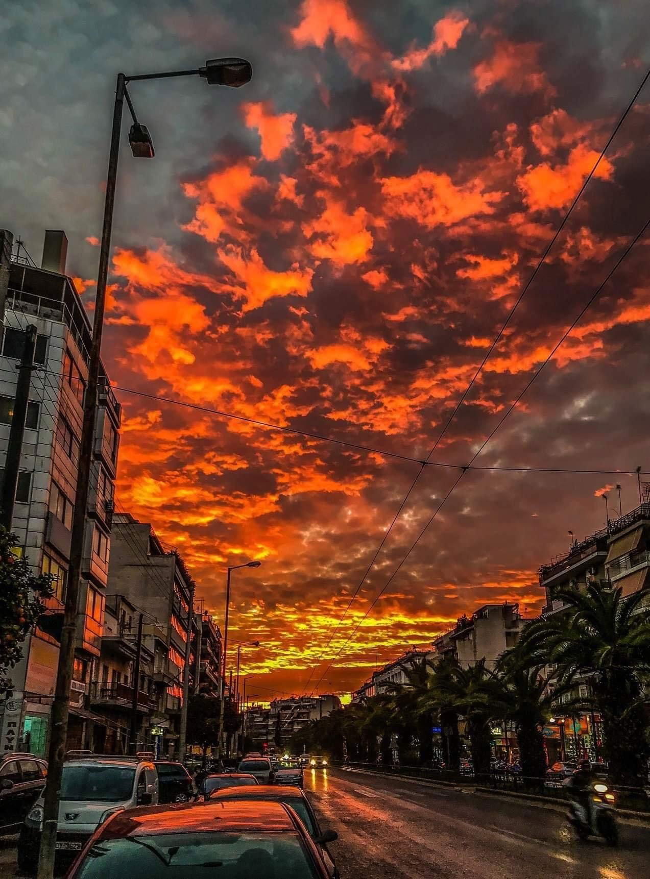 AlysonXxWonderland photo