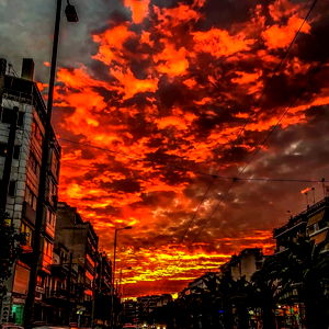 AlysonXxWonderland photo