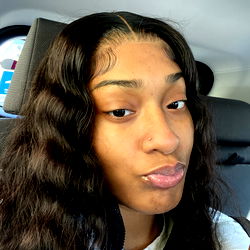 Model Name with Photo