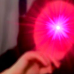 AI-generated content for OnlyFans model Selene Anderson