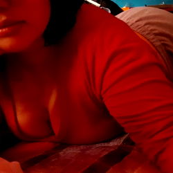 Alice Moonstone photo