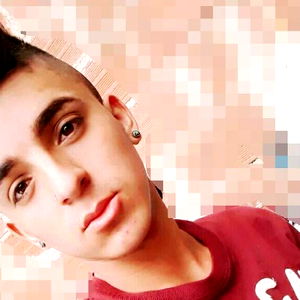 Wilmer manrique photo