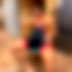 ๐ฐ๐ป๐ด๐น๐ฐ๐ฝ๐ณ๐๐พ ๐ด๐ป ๐๐ด๐ ๐ photo