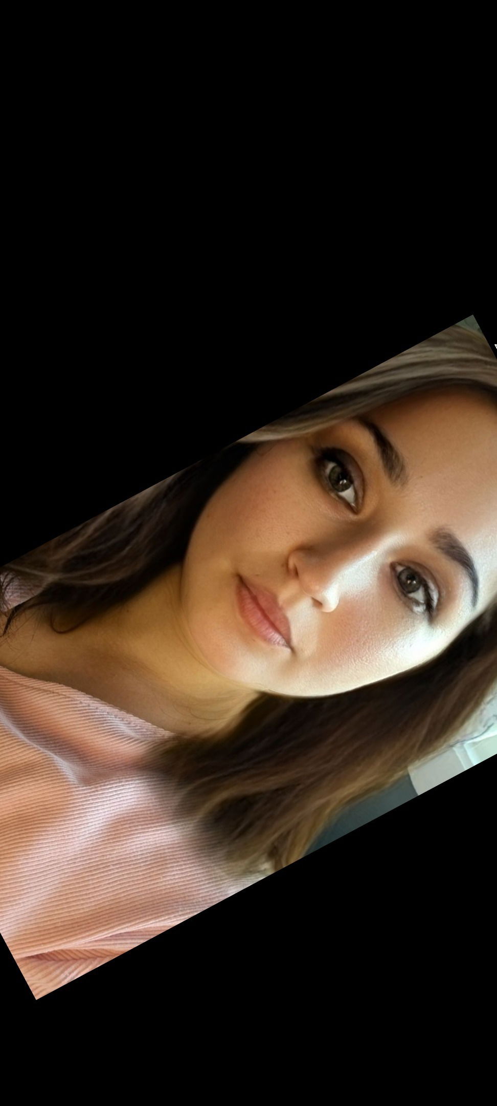 Atlanna Banana photo