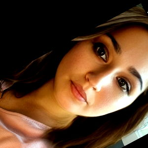 Atlanna Banana photo