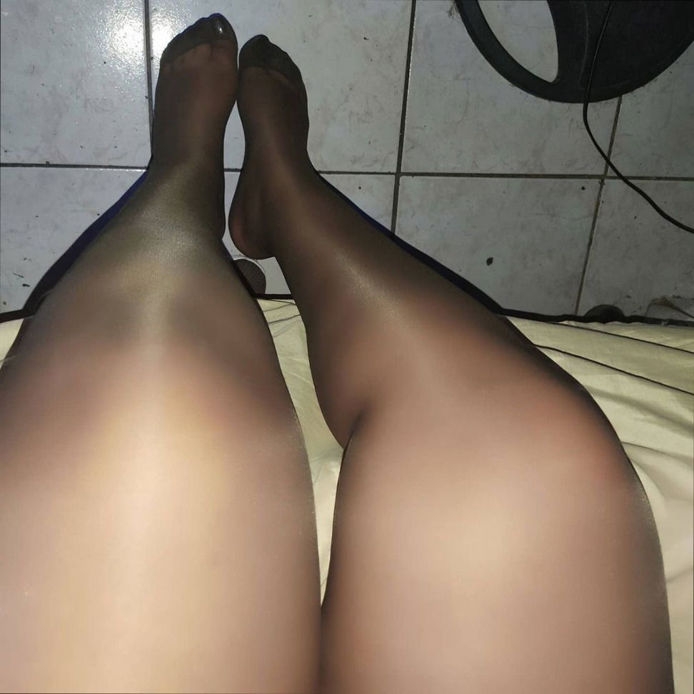 Anais Gonzalez photo