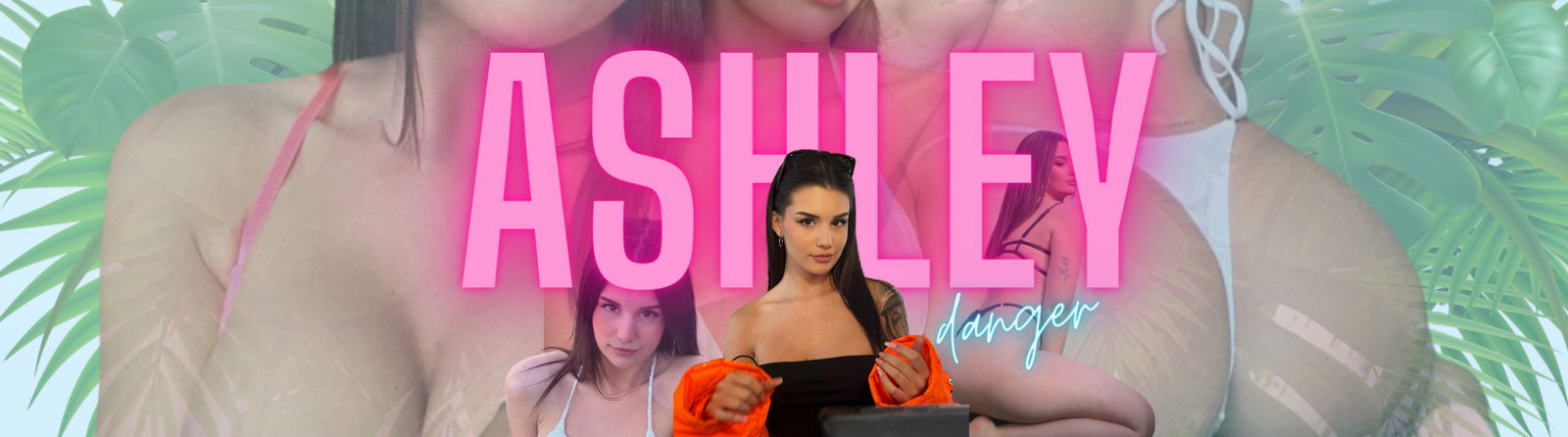 ✨ YOUR DREAM GIRL ✨ photo