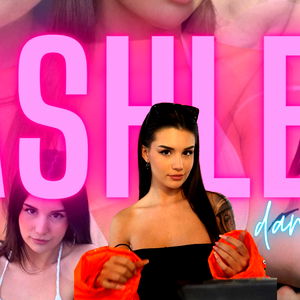 โจ YOUR DREAM GIRL โจ photo