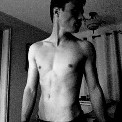 Archer, OnlyFans Model