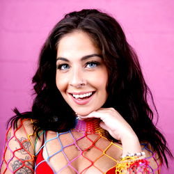 OnlyFans Model BB Gun