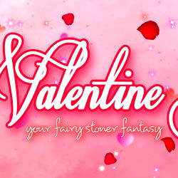 Valentine 💕 photo