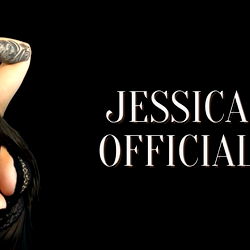 Jessica โจ photo