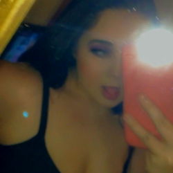 Abby Lynn: A Sensational Photoshoot