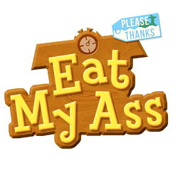 Truesl_ttyprude photo