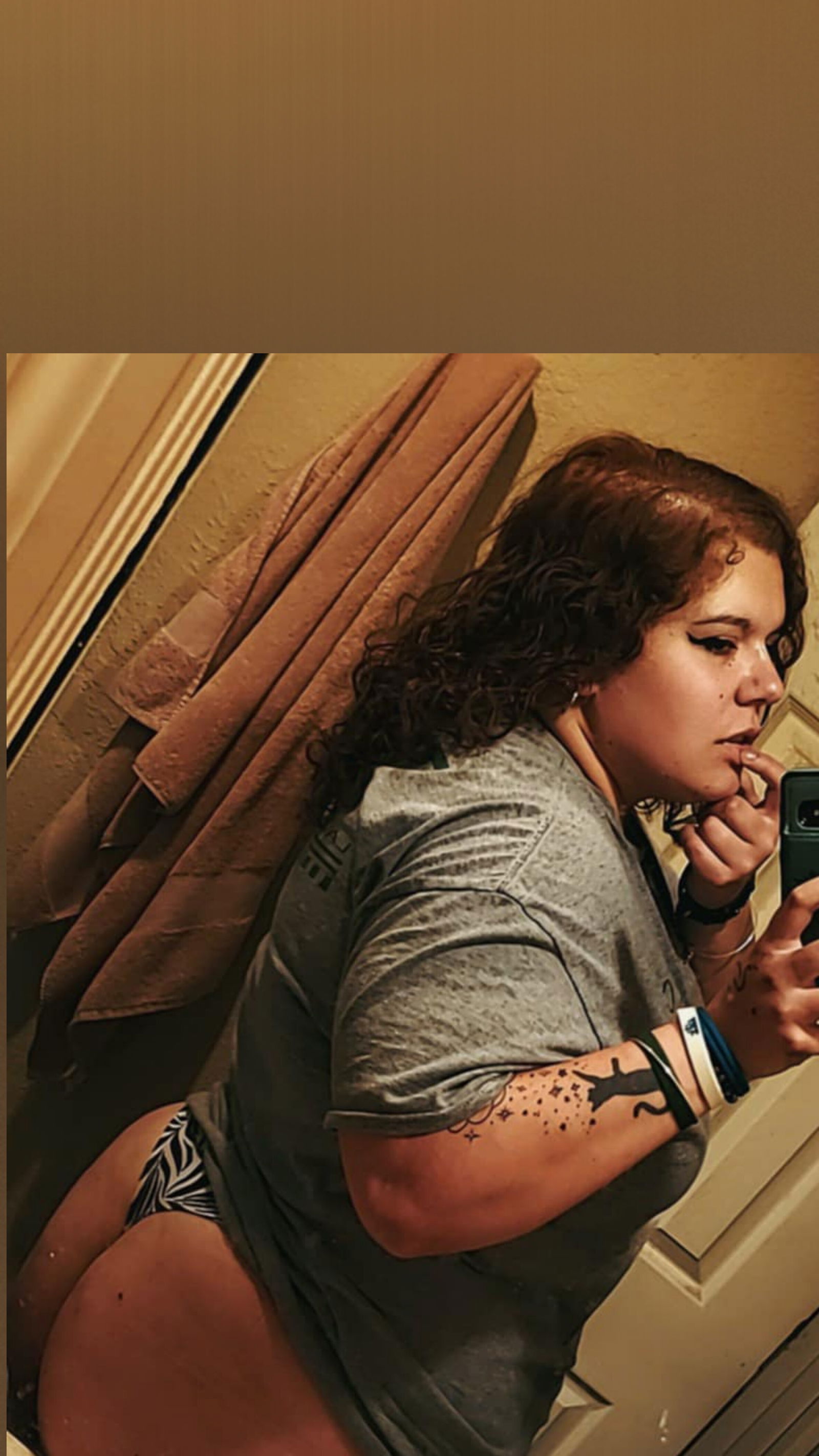 ૮µ૨ℓყɓεεɓ ҡαƭε photo