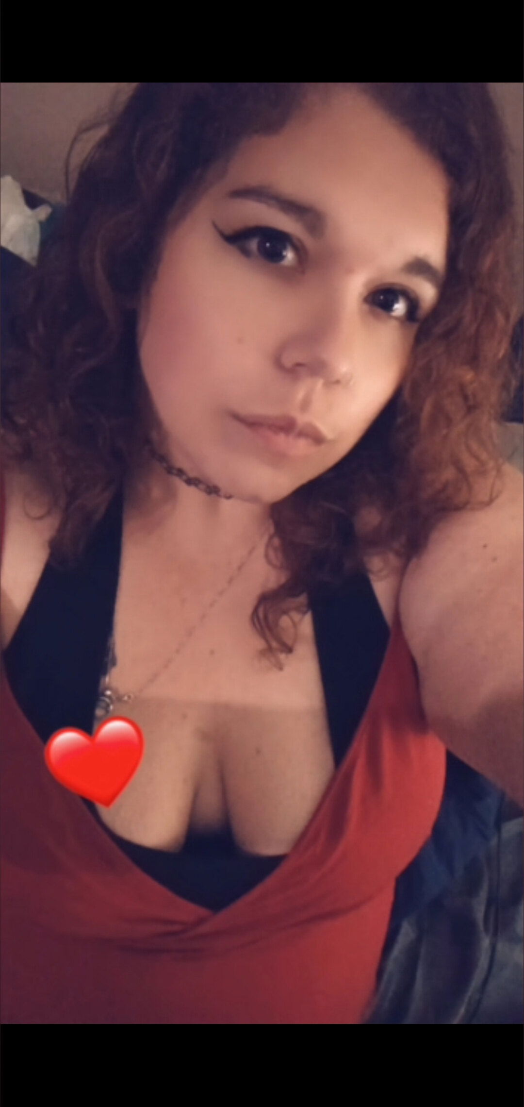 ૮µ૨ℓყɓεεɓ ҡαƭε photo