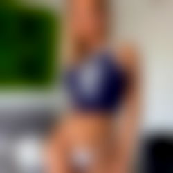 Eva LifeStyle Private photo