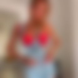 Eva LifeStyle Private photo