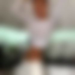 Eva LifeStyle Private photo