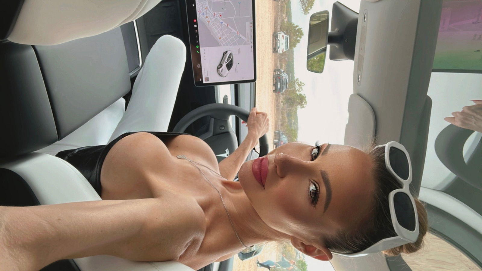 Eva LifeStyle Private photo