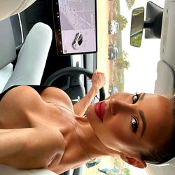 Eva LifeStyle Private photo