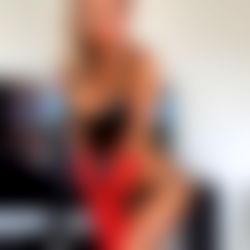 Eva LifeStyle Private photo