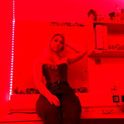 Amelia Torrero photo