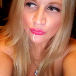 Amber Crystal, California