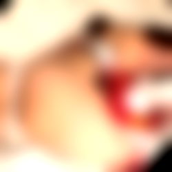 ๐ Sienna K ๐ photo