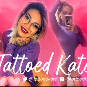 Adelina ๐ฅ photo