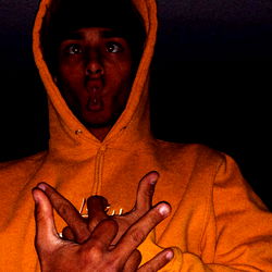 Esok, HI - Onlyfans Model