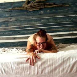 It’s Funk Time photo