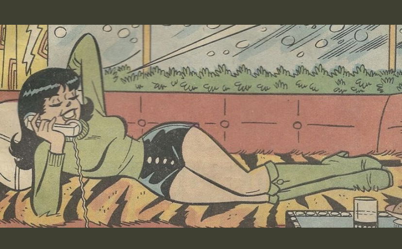 Des🧚🏼‍♀️ photo