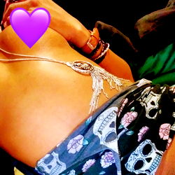 ItzKhemy Lefaye photo