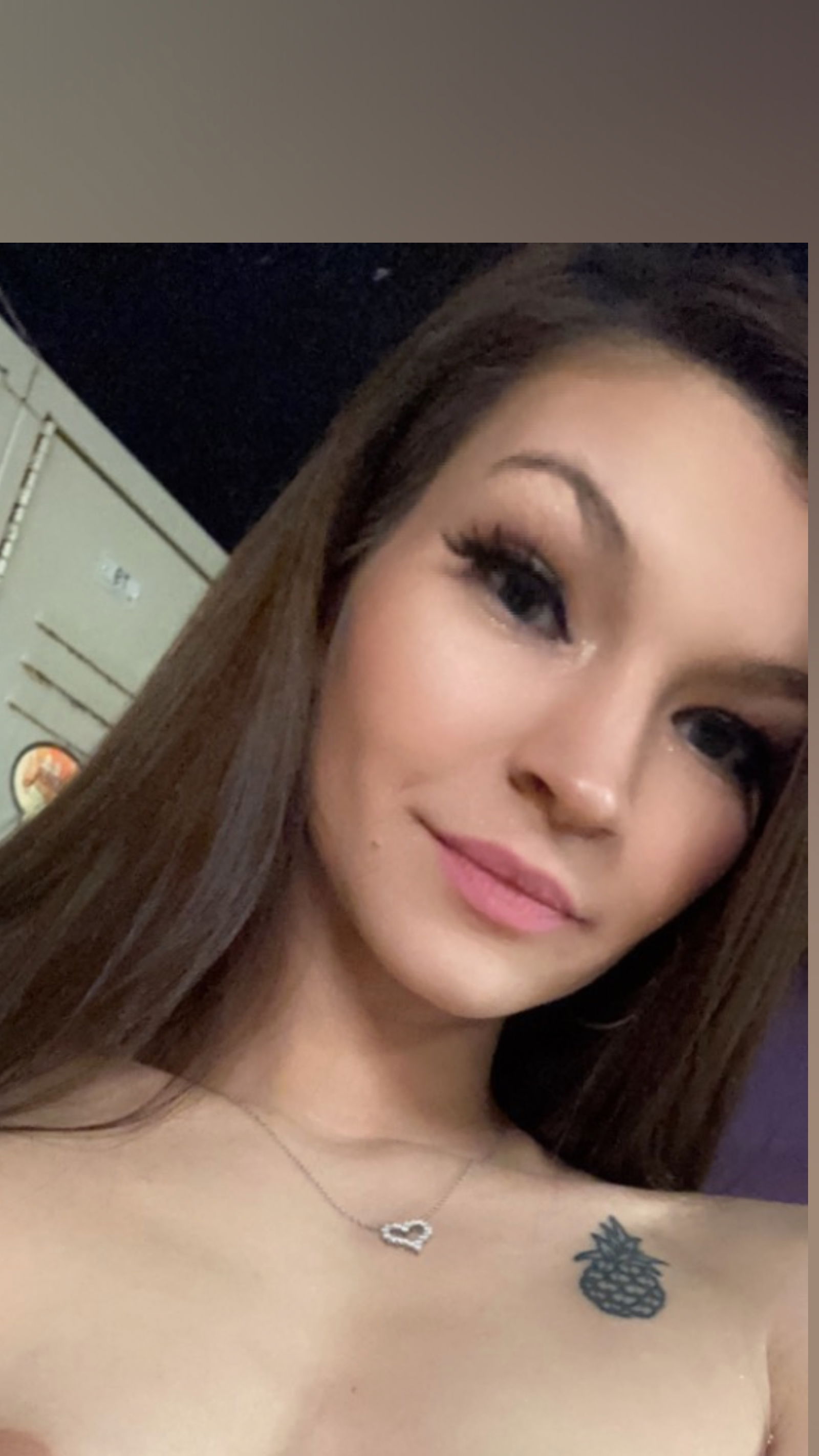 Stella ♥️ Holly photo