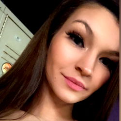 Stella ♥️ Holly photo