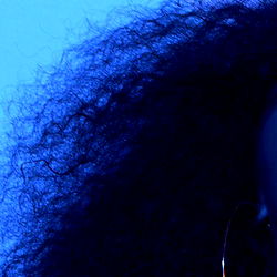 Tokyosworld: Your Bed