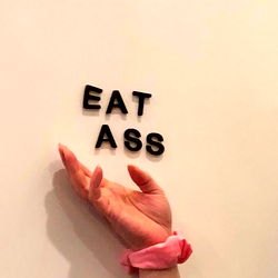 Your babyboy David photo