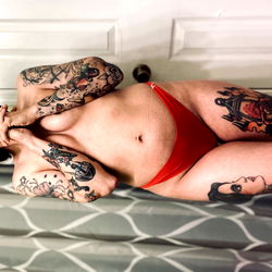 ⭕️SEXTER GONE WILD 🍑 photo