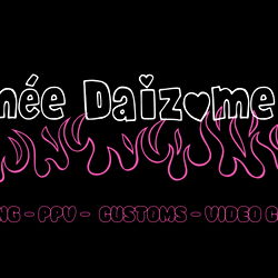 Creamy Aimรฉe ๐ - Letโs video call ๐ photo