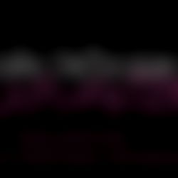 Creamy Aimรฉe ๐ - Letโs video call ๐ photo