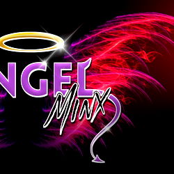 Angel Minx Free photo